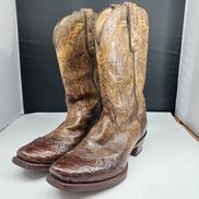 Tony lama ウエスタンブーツ 25.5～26.0cm|TONY LAMA