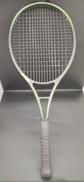 硬式テニスラケット|PRINCE