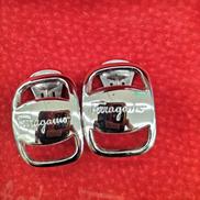 イヤリング|SALVATORE FERRAGAMO