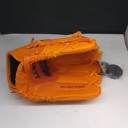 硬式グラブ|ZETT