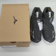 バレーボールシューズ|MIZUNO
