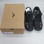 バレーボールシューズ|MIZUNO