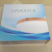 UZUKAZE Ⅲ|スワン電器