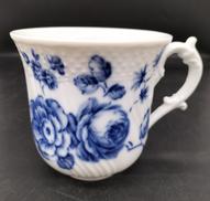 リチャードジノリ　マグカップ|RICHARD GINORI