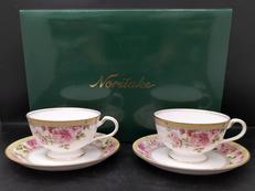 ハートフォード|NORITAKE