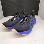 ASICS ランニングシューズ 27.0cm|ASICS