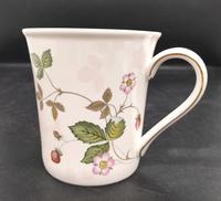 マグカップ|WEDGWOOD