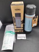 ステンレスボトル 750ML|サーモス