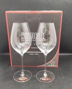 リーデル　シャンパ-ニュワイングラス 2客|RIEDEL