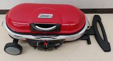 ロードトリップグリル|COLEMAN