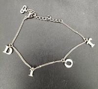 ブレスレット|CHRISTIAN DIOR