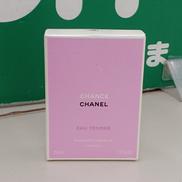 Chanel ヘアミストeau tendre|CHANEL