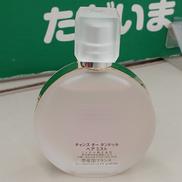 imgMap['COMMENT']}