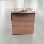 DOLCE&GABBANA オードパルファム 香水|DOLCE&GABBANA