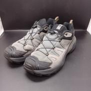 salomon X urtla スニーカー 26.5cm|SALOMON