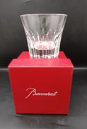 バカラ ロックグラス|BACCARAT