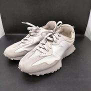 NEW BALANCE スニーカー26.5cm|NEW BALANCE