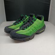 NIKE Air Max 95 "NAIJA" 27.5cm|NIKE