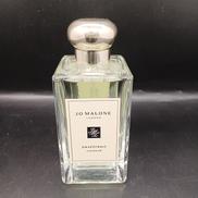 JOMALONE コロン グレープフルーツ|JO MALONE