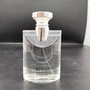 BVLGARI POUR HOMME オードトワレ|BVLGARI