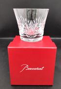 バカラ　ロックグラス|BACCARAT