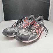 asics GEL-QUANTUN 28.5cm|ASICS