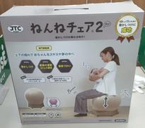 寝かしつけ寝具|JTC BABY