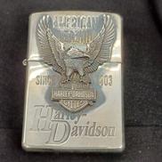 オイルライター|ZIPPO