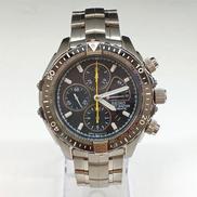 プロスペックス　フライトマスター|SEIKO