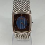 クォーツ|SEIKO