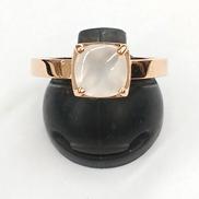リング|VENDOME AOYAMA