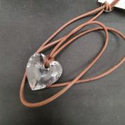 ネックレス|SWAROVSKI
