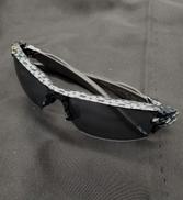 サングラス|OAKLEY