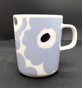マリメッコ　マグカップ250ML|MARIMEKKO