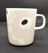 マリメッコ　マグカップ|MARIMEKKO