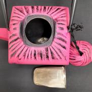 imgMap['COMMENT']}