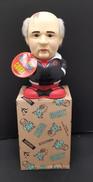 アバンティー　ゴルビーバンク|AVANTI