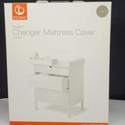 マットレスカバー|STOKKE