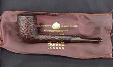 パイプ(USED)|DUNHILL