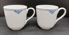 マグカップ 2個セット|ROYAL COPENHAGEN