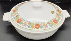両手鍋|NORITAKE