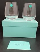 ペアタンブラー|TIFFANY&CO.