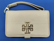 スマートフォンケース|TORY BURCH