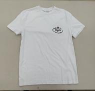 半袖Tシャツ|PRADA