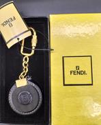 キーリング|FENDI