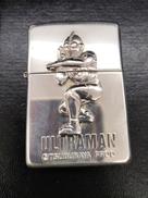 オイルライター|ZIPPO