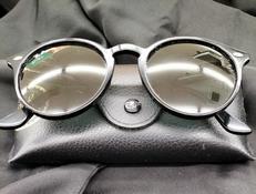 サングラス|RAY-BAN