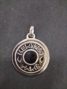 ペンダントトップ|HERMES