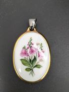 トップ|AUGARTEN WIEN