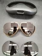 サングラス|CARRERA